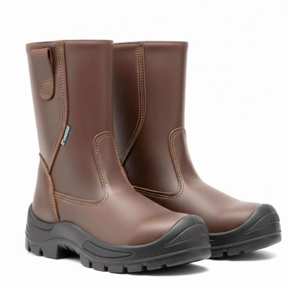 Diseño sin título (10)