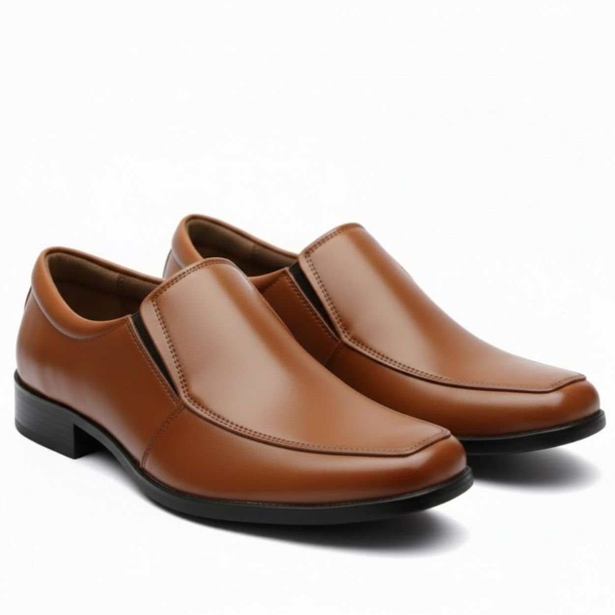 Diseño sin título (7)