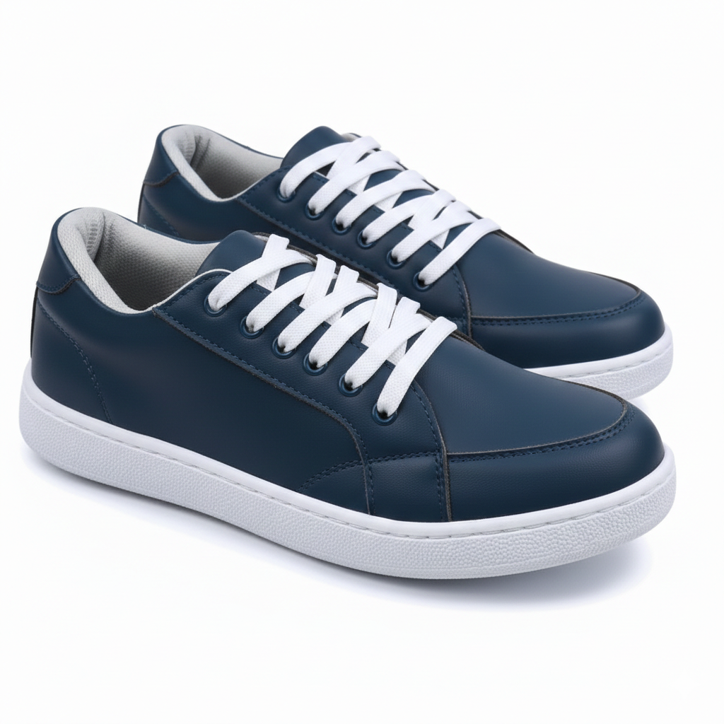 Gemini_Generated_Image_prs4cfprs4cfprs4