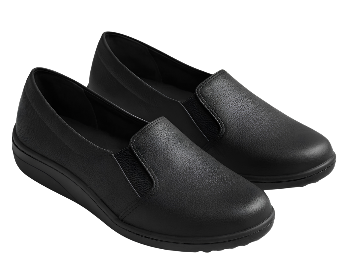 REF 300 PNG