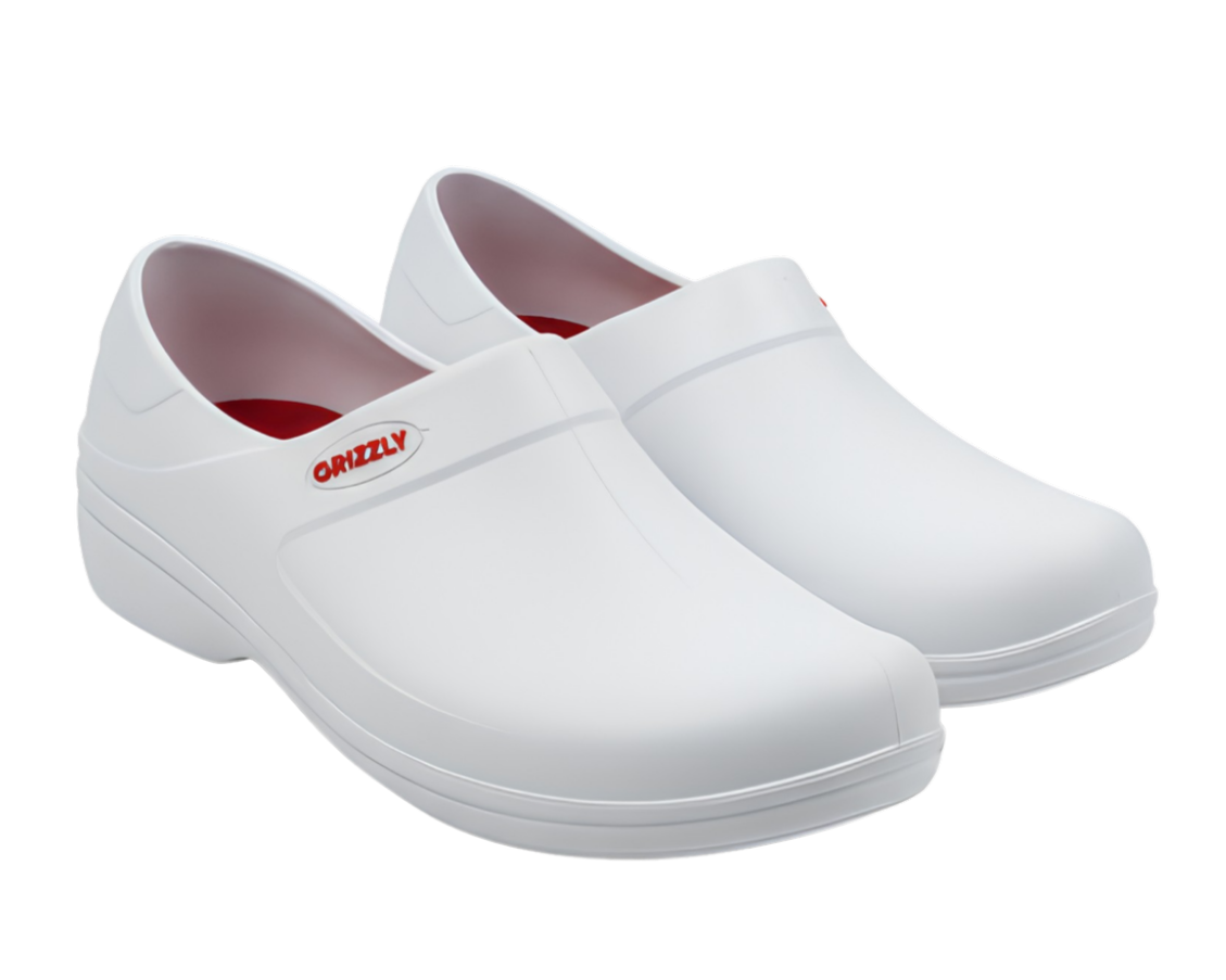 REF 510 PNG
