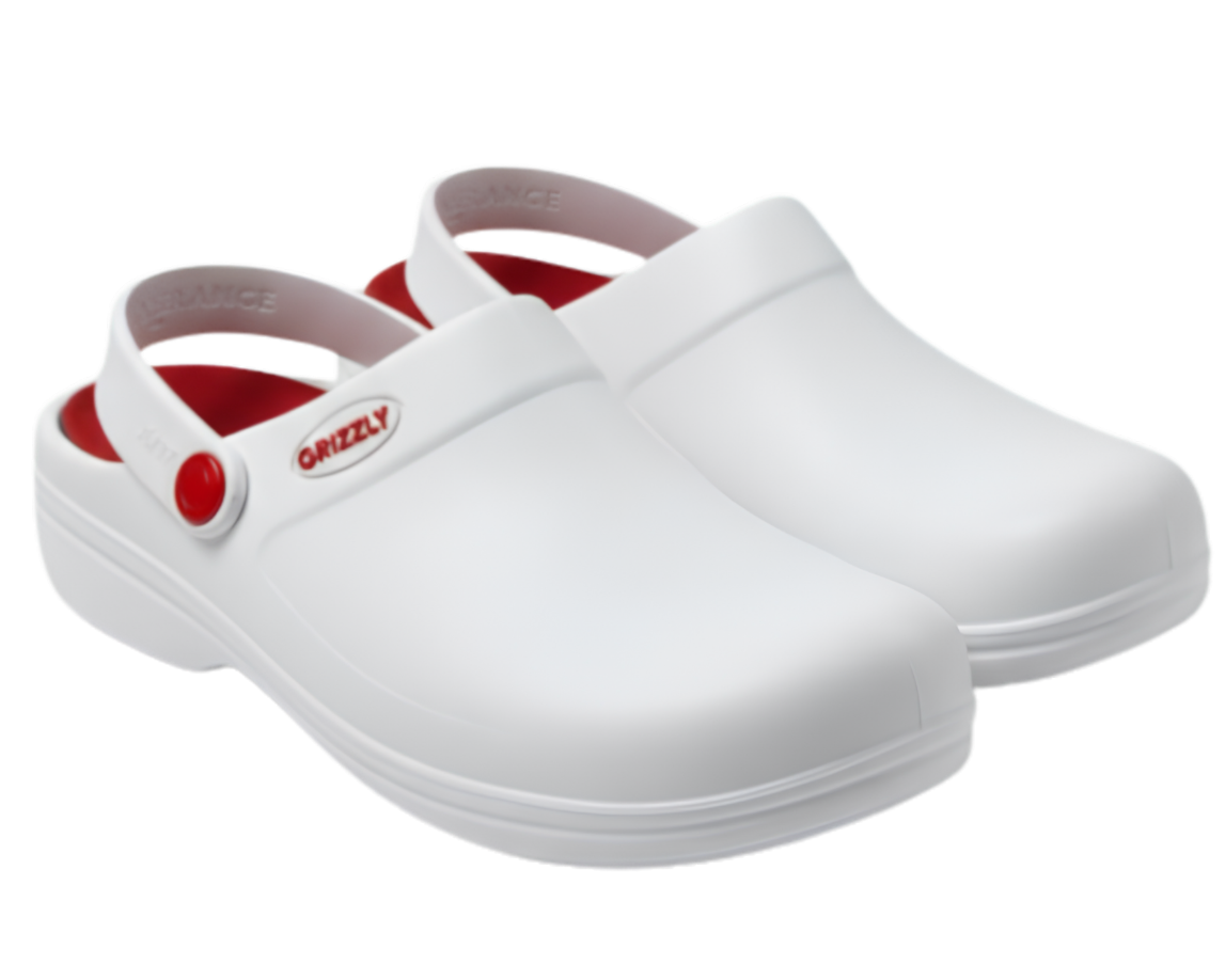 REF 560 PNG