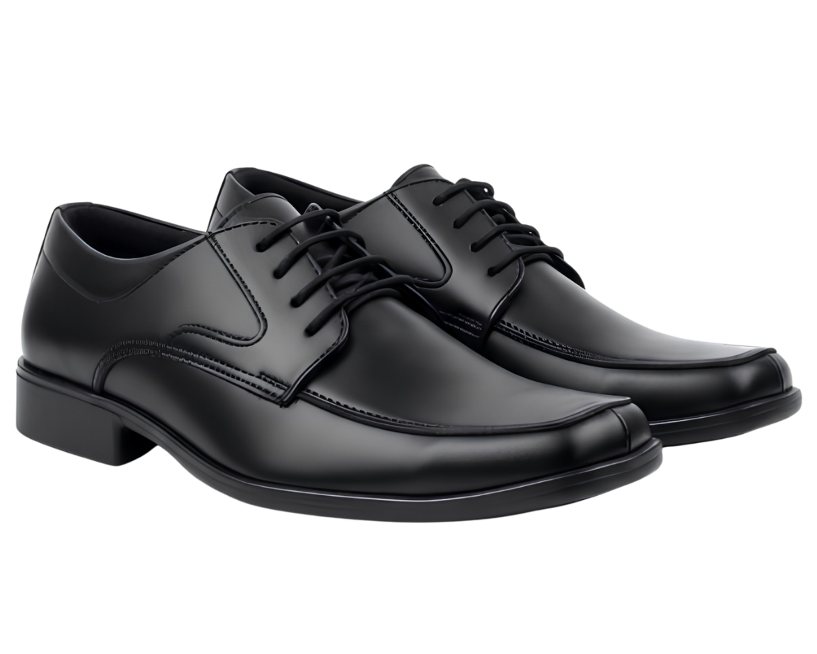 REF 600 PNG