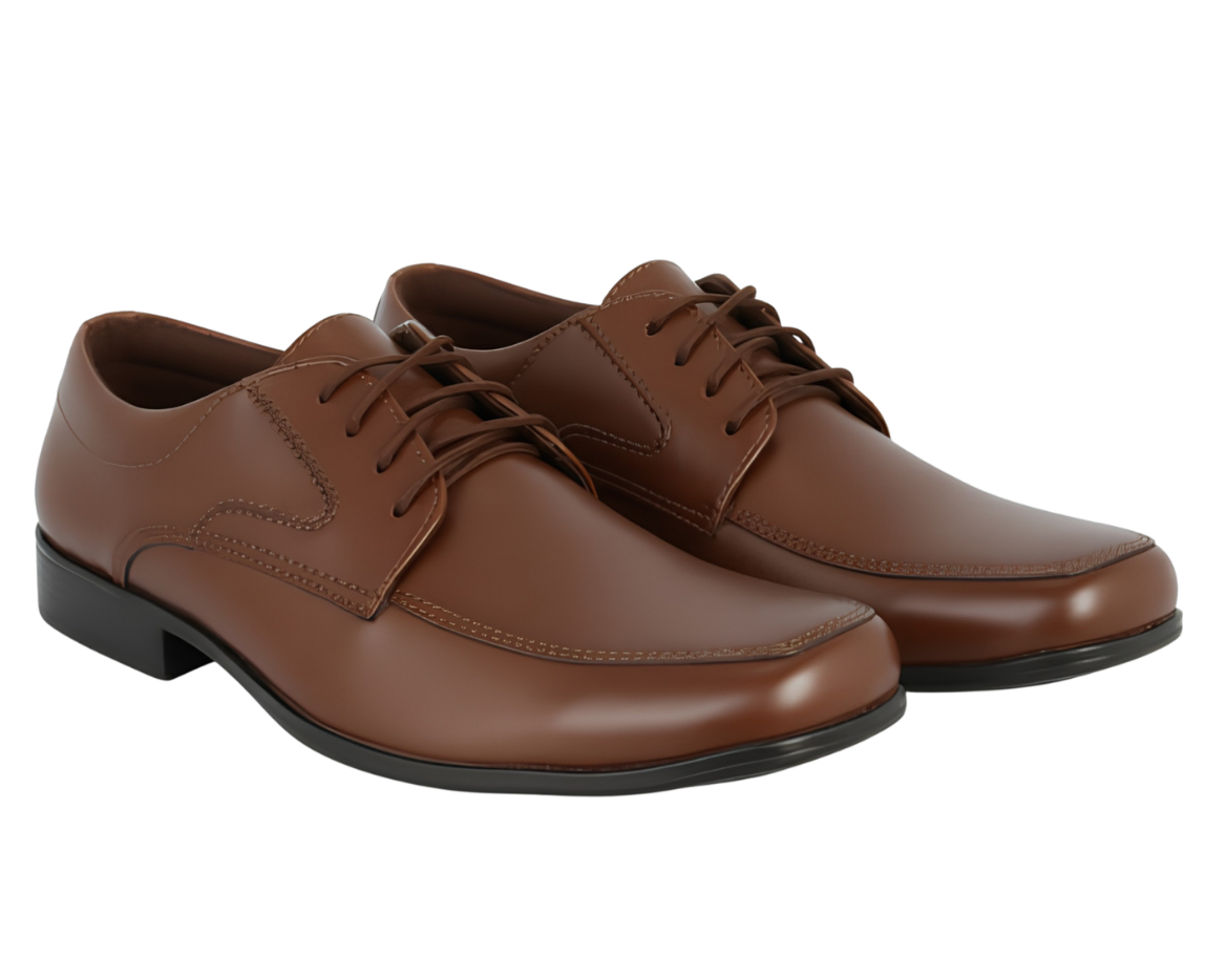 REF 610 PNG