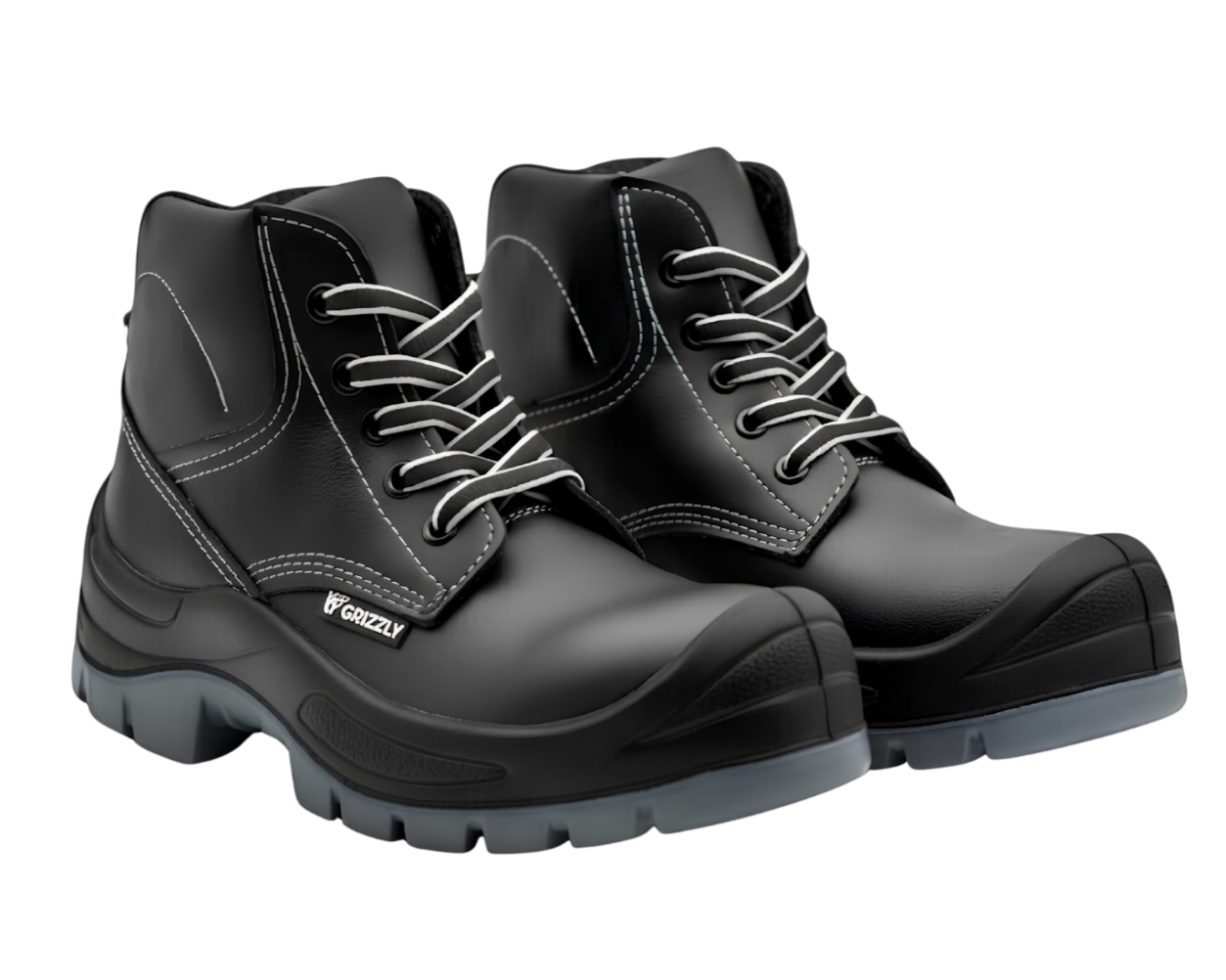 REF 730 PNG