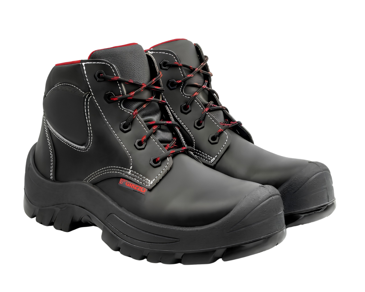 REF 750 PNG