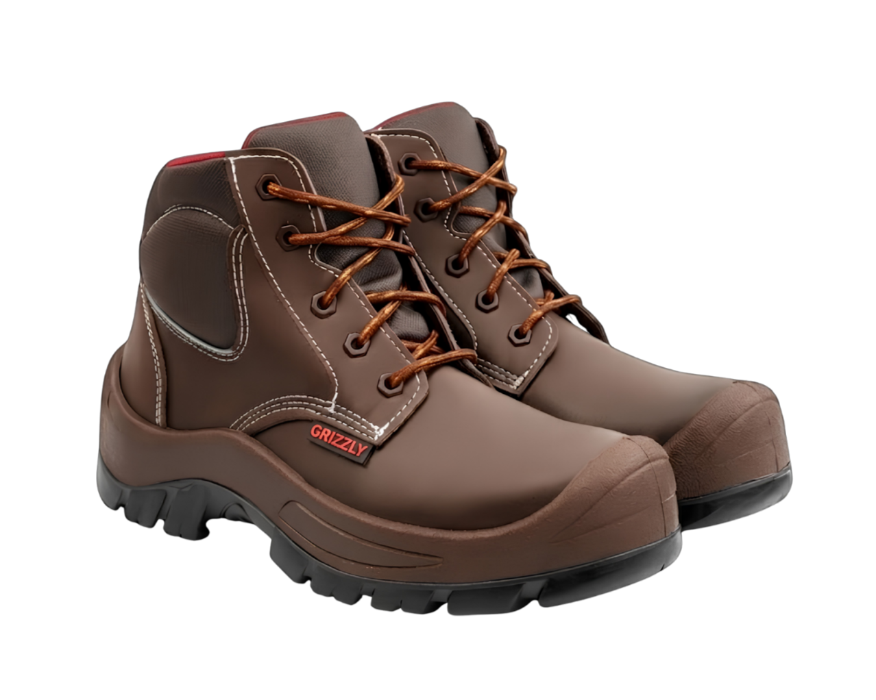 REF 760 PNG