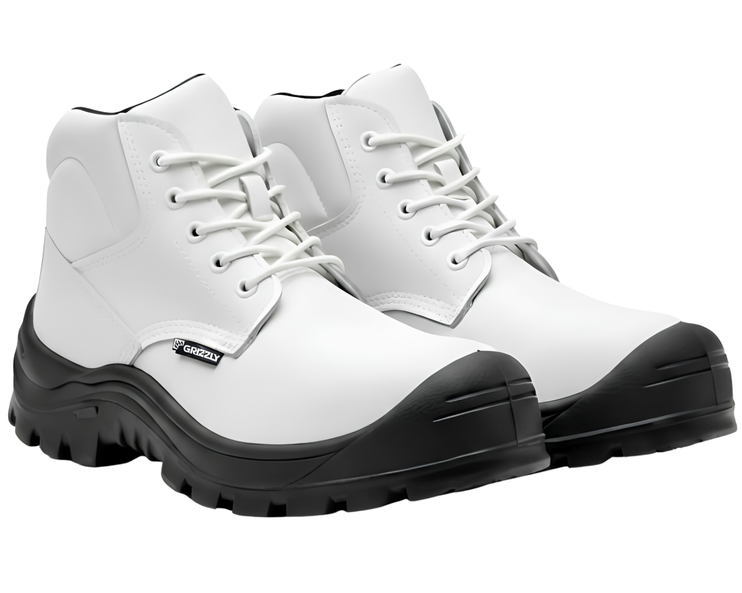 REF 770 PNG