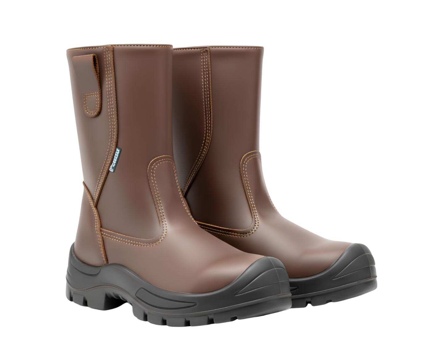 REF 820 PNG