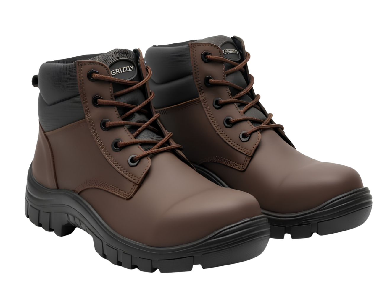 REF 900 PNG