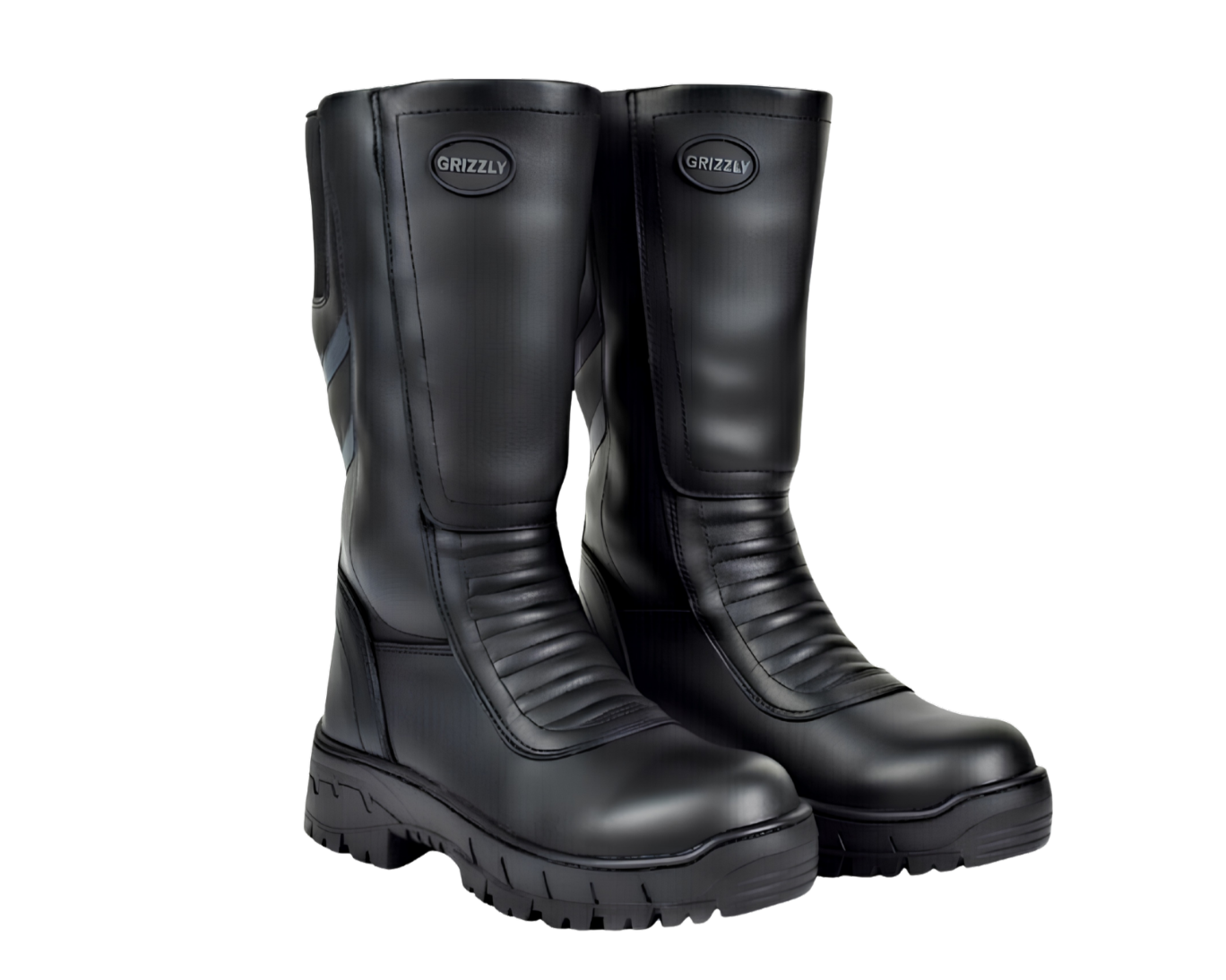 REF 1120 PNG
