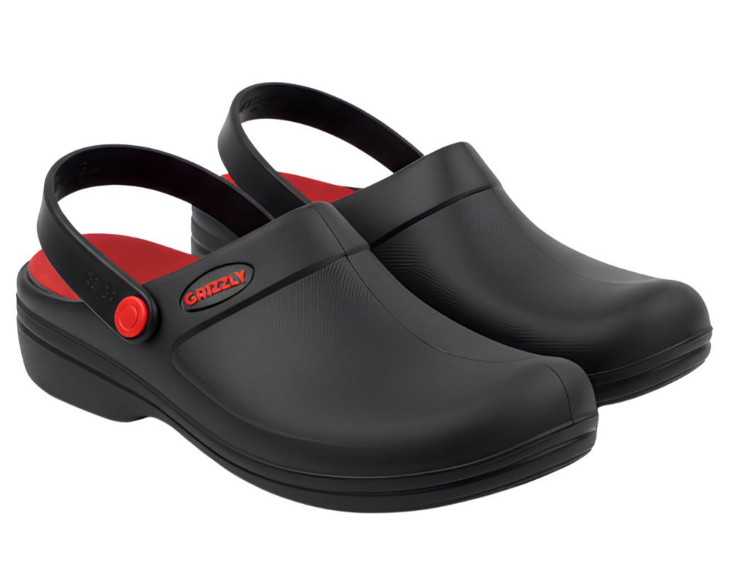 REF 550 PNG