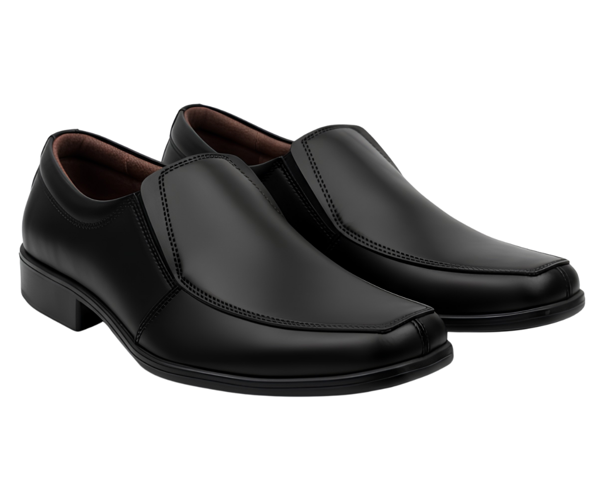 REF 630 PNG