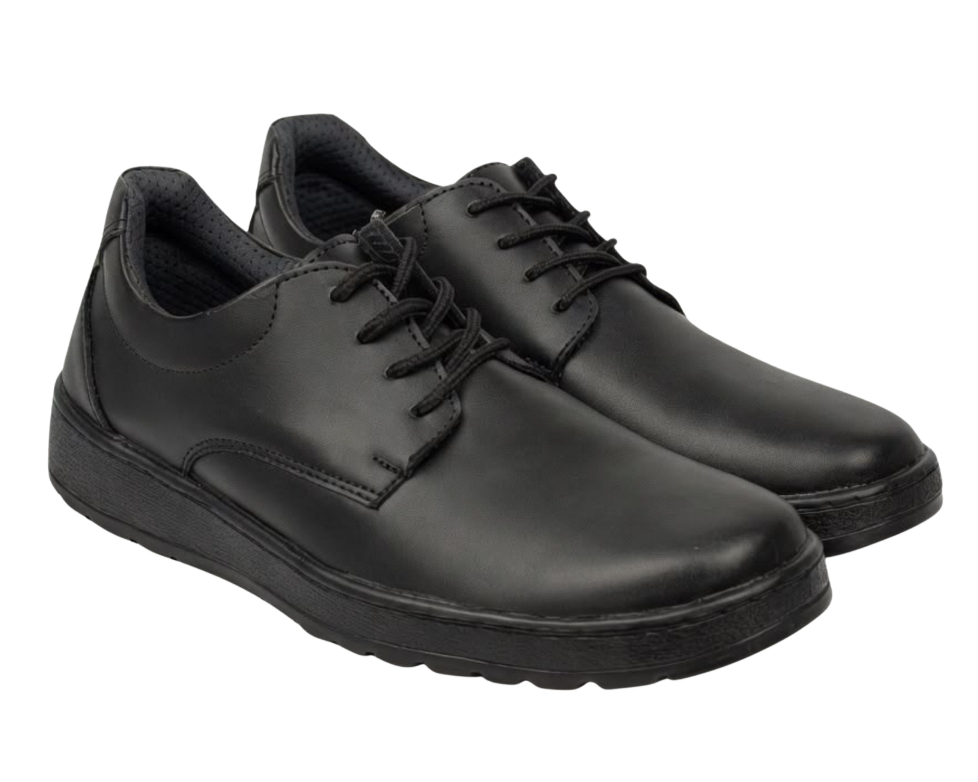 REF 720 PNG