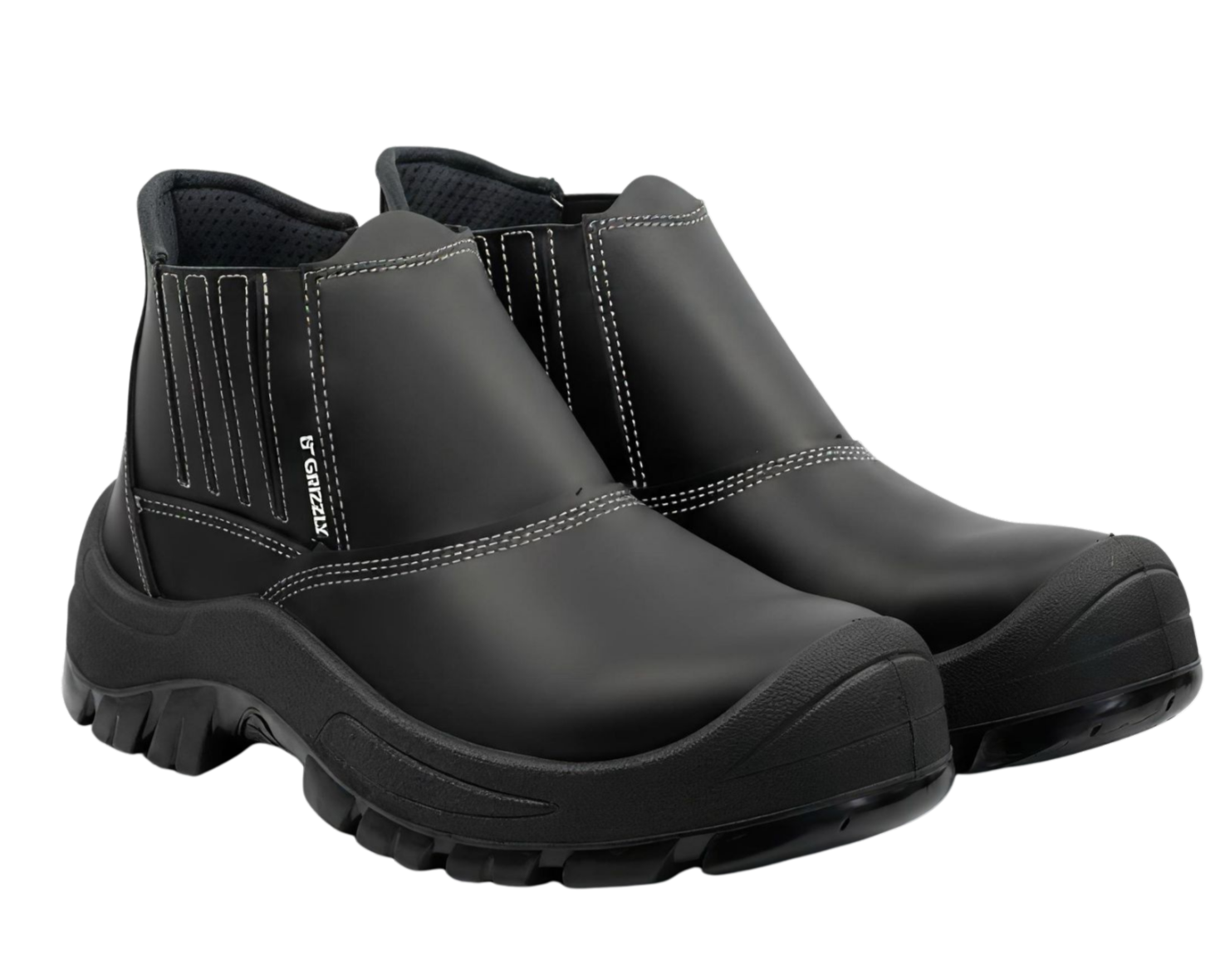REF 780 PNG