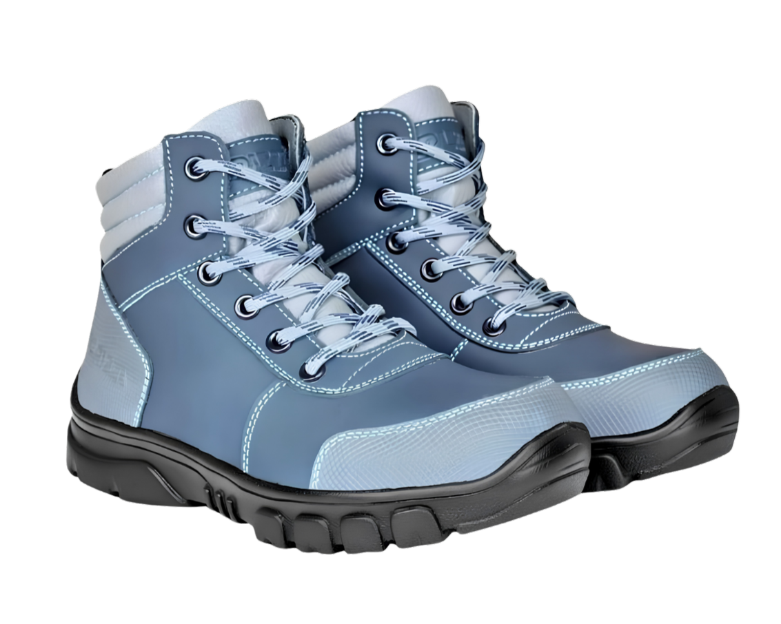 REF 940 PNG
