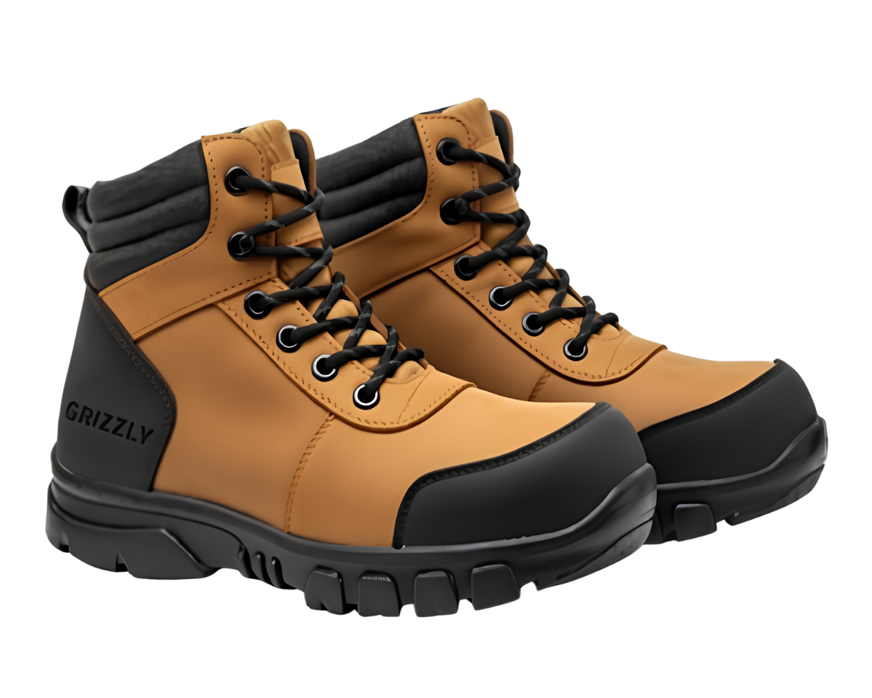 REF 950 PNG