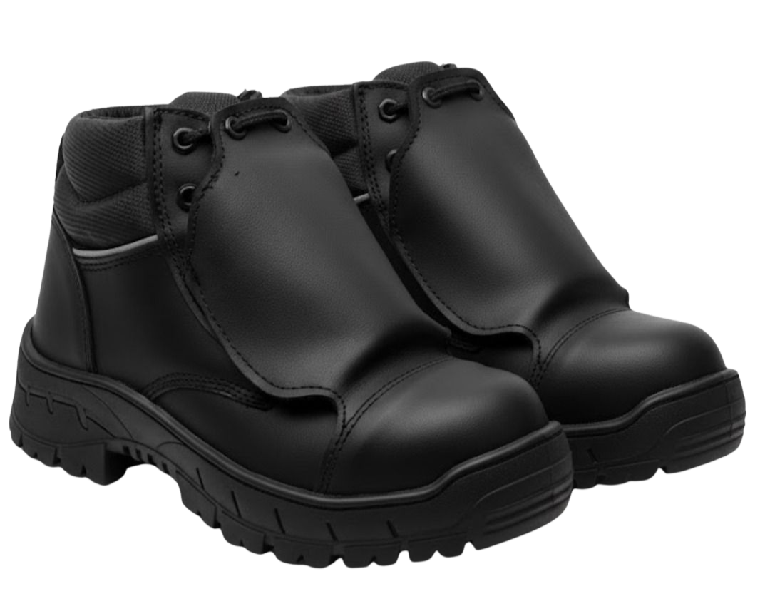 REF 990 PNG