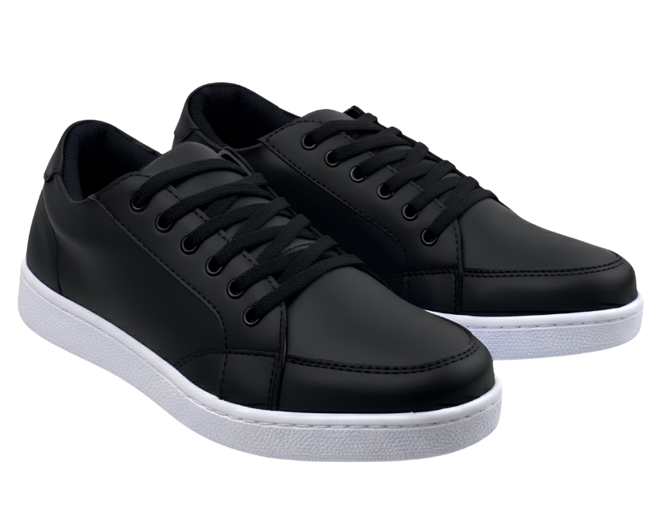 REF 400 PNG