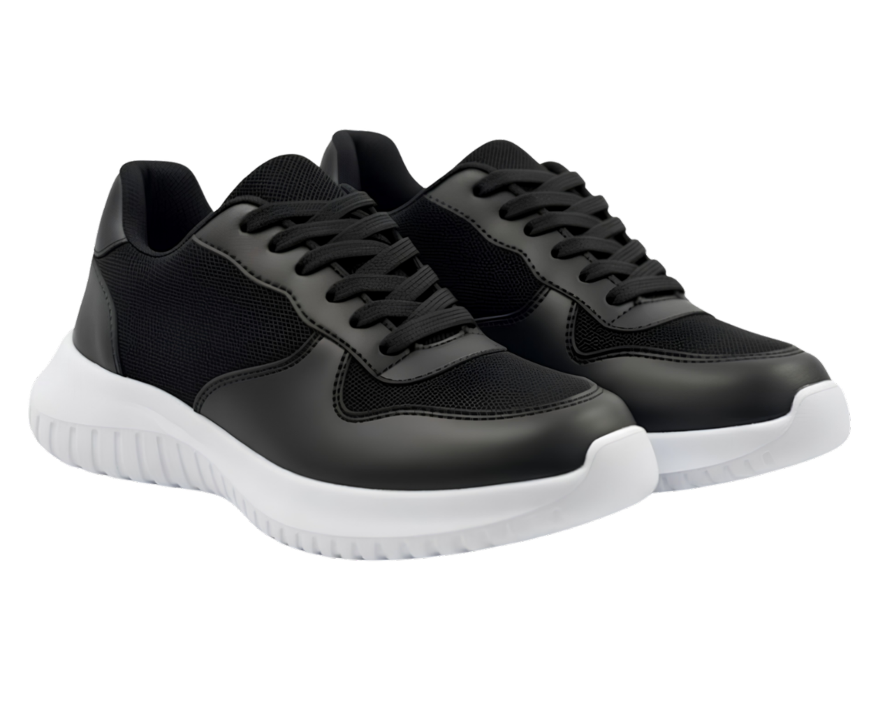 REF 580 PNG