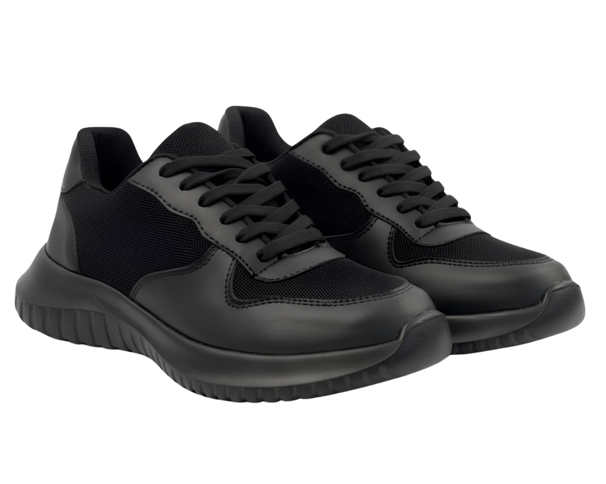 REF 585 PNG